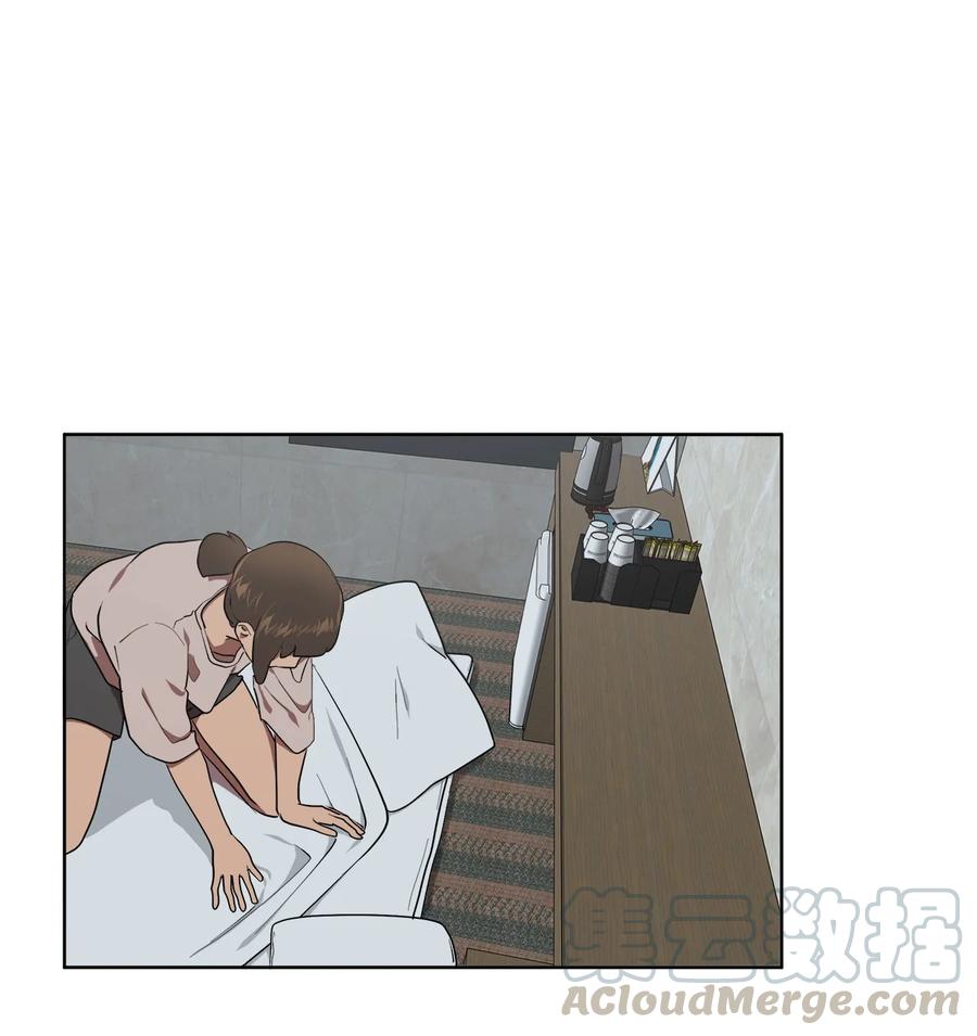 28 28(1/2)-第28话