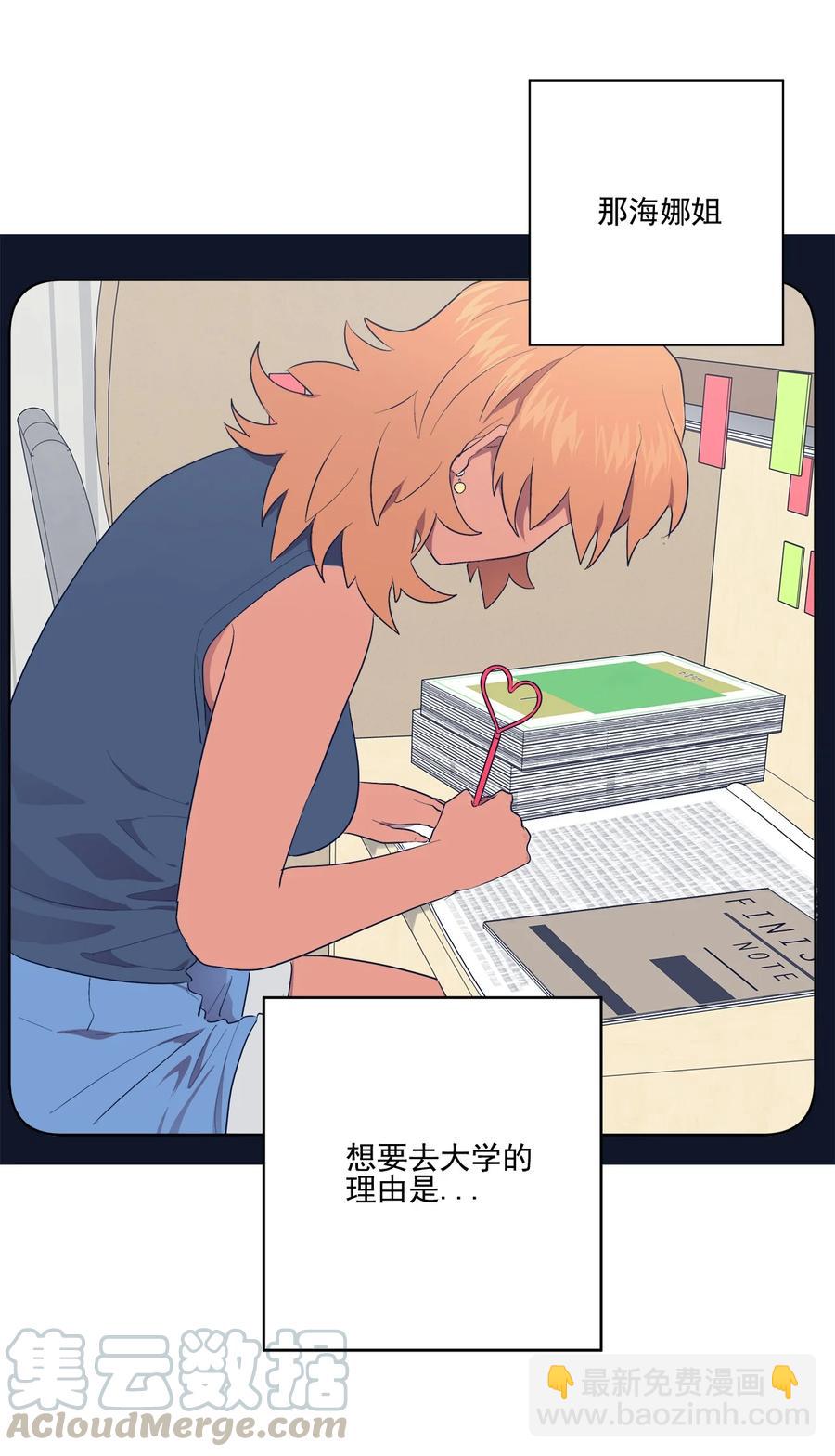 28 28(1/2)-第28话