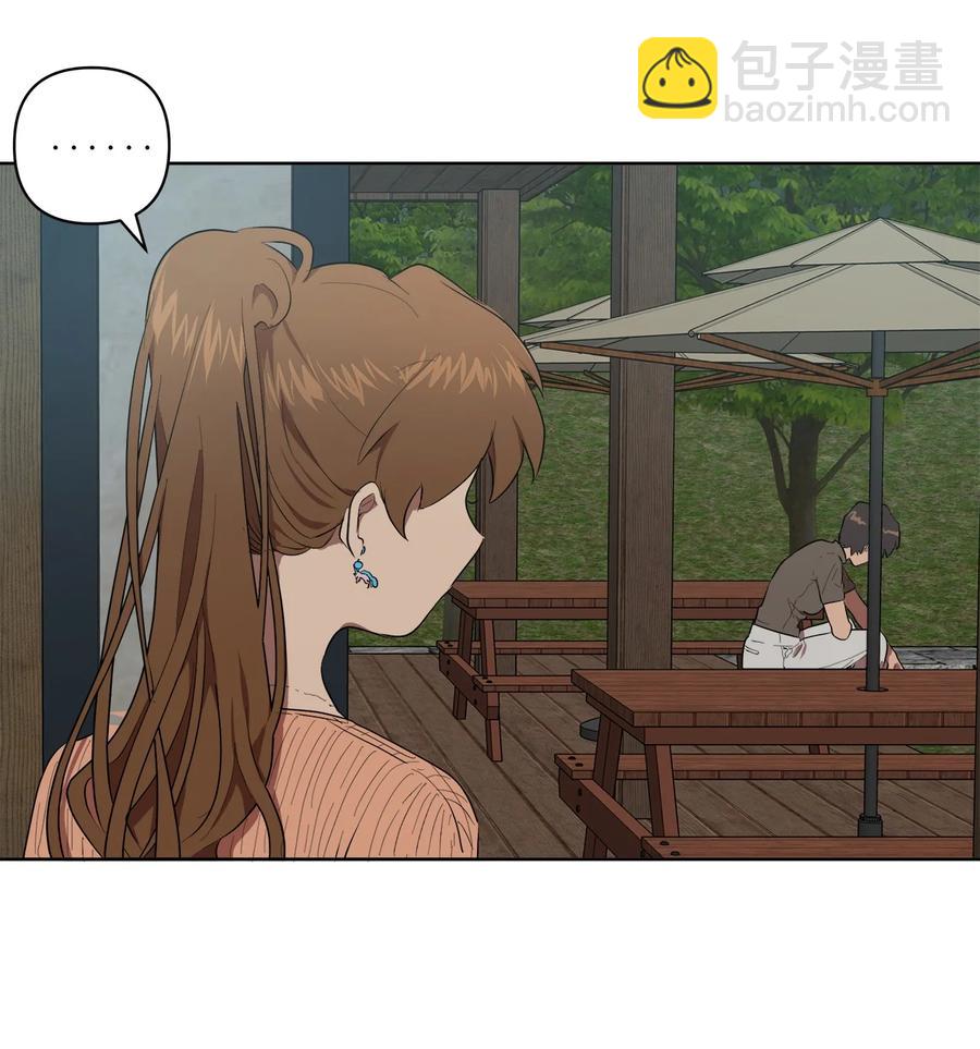 28 28(1/2)-第28话