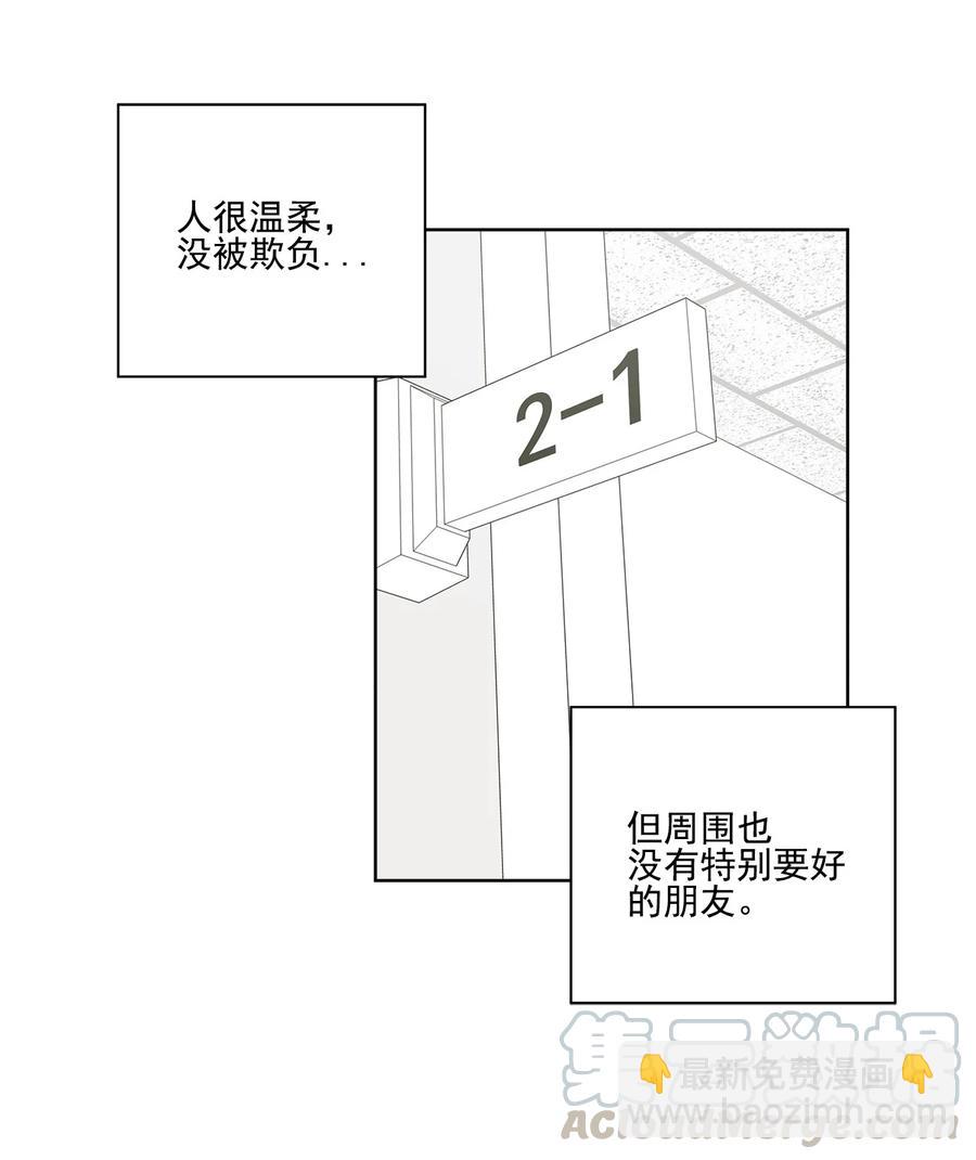 28 28(1/2)-第28话