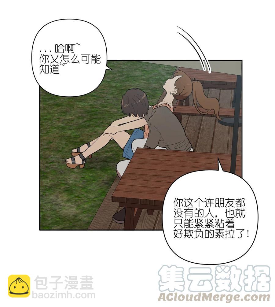 28 28(1/2)-第28话