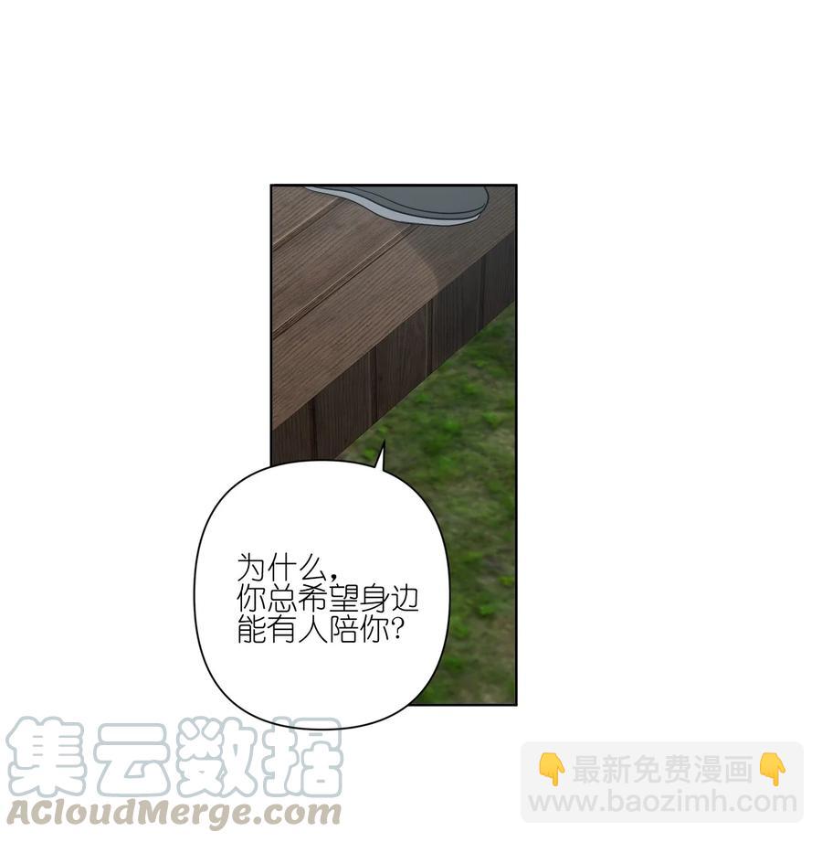 28 28(1/2)-第28话
