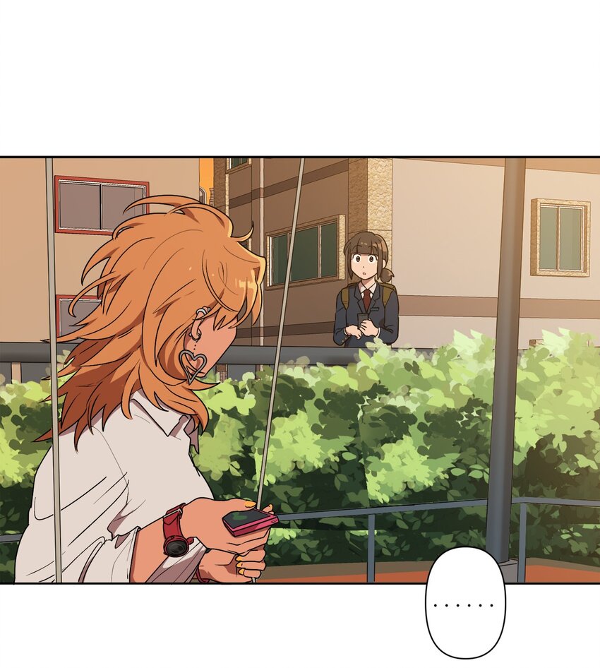 04 04-第4话