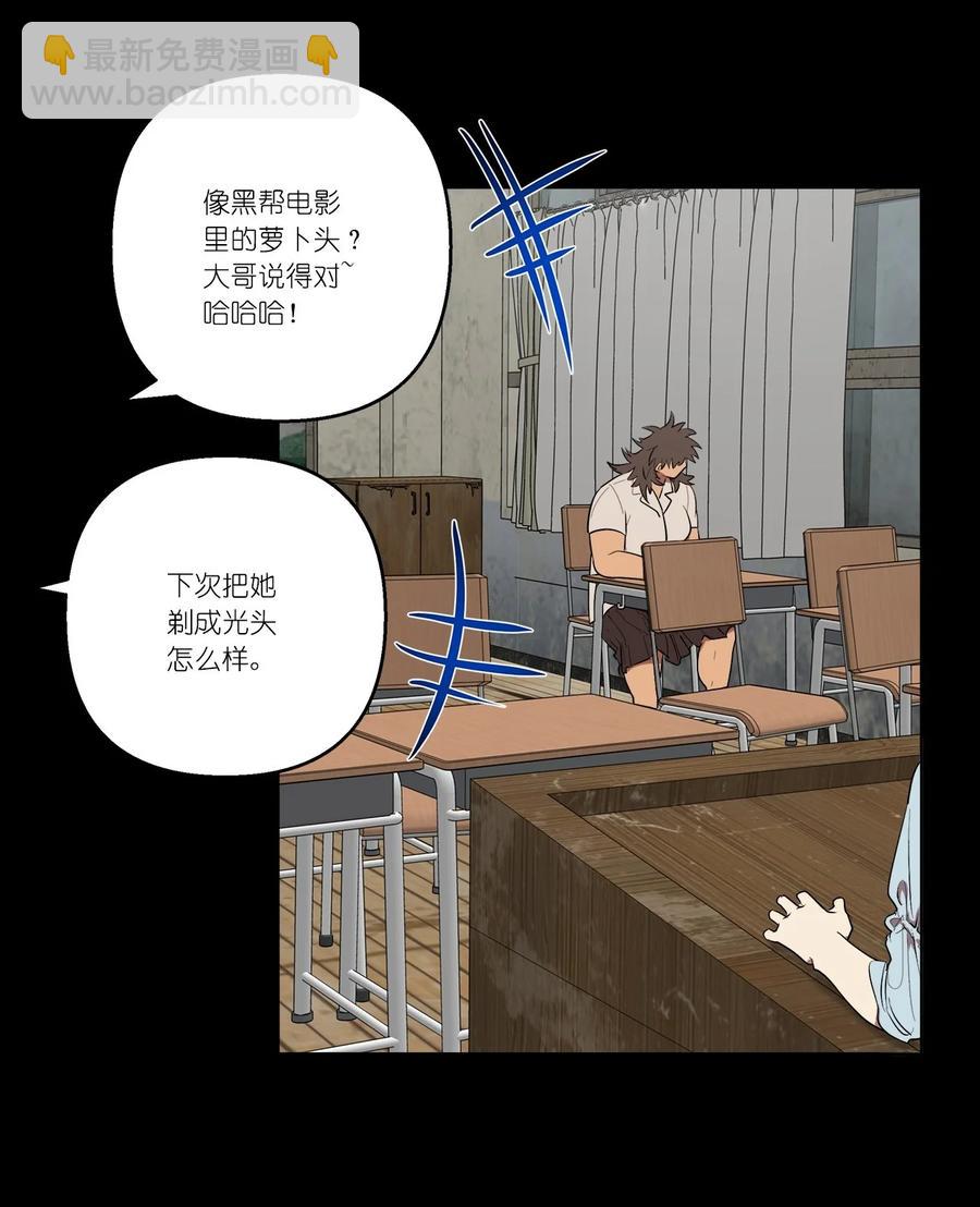 32 32(1/2)-第32话