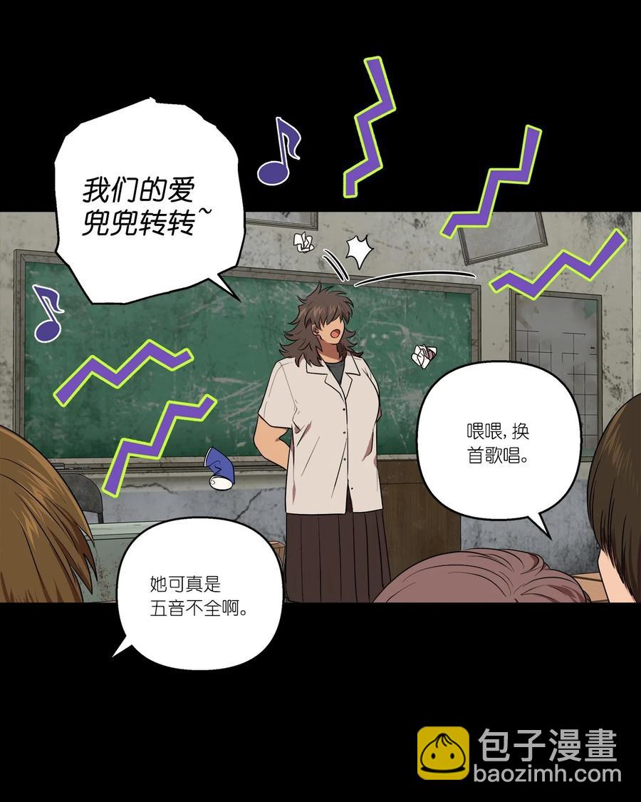 32 32(1/2)-第32话