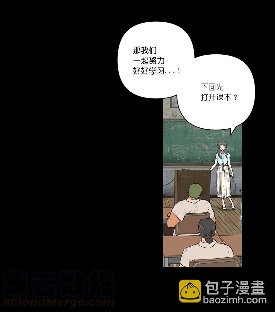 32 32(1/2)-第32话