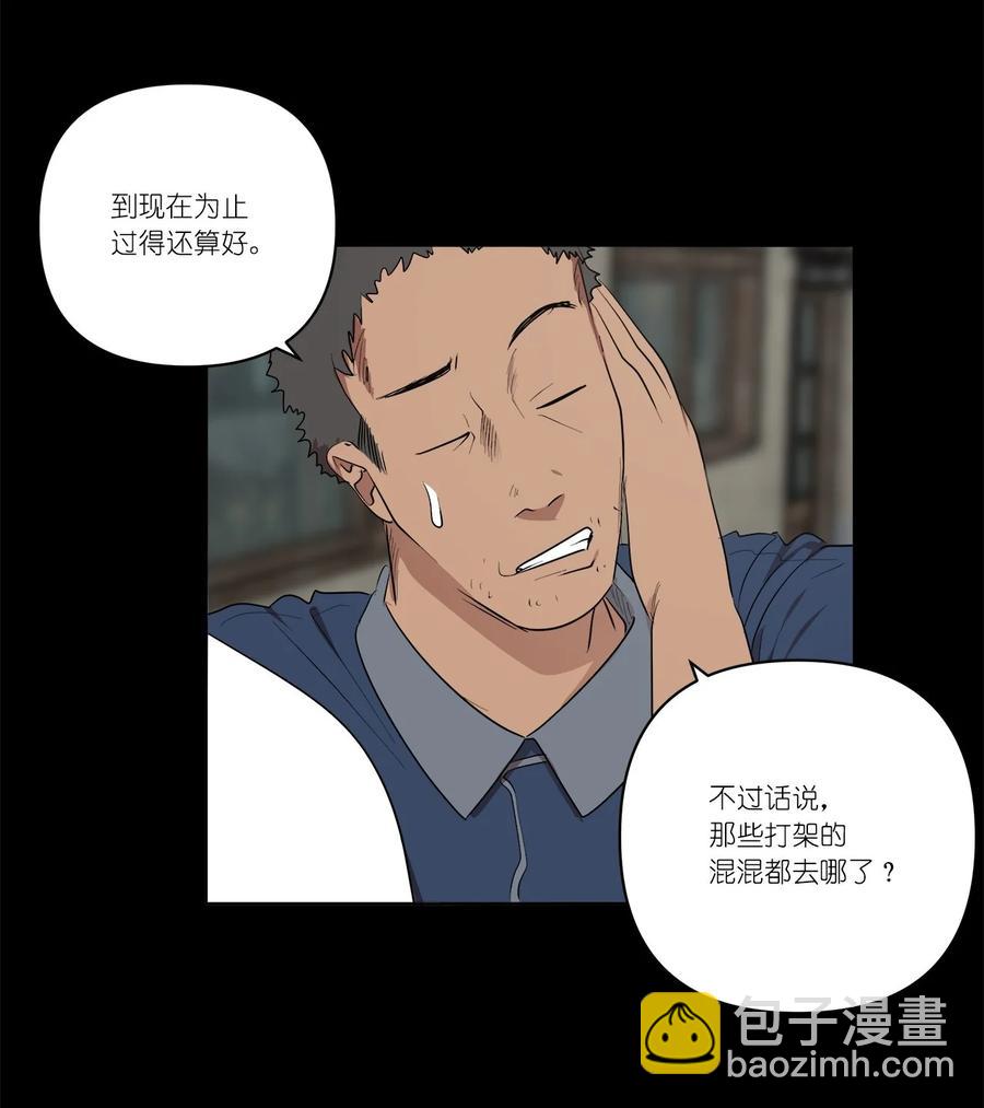 32 32(1/2)-第32话