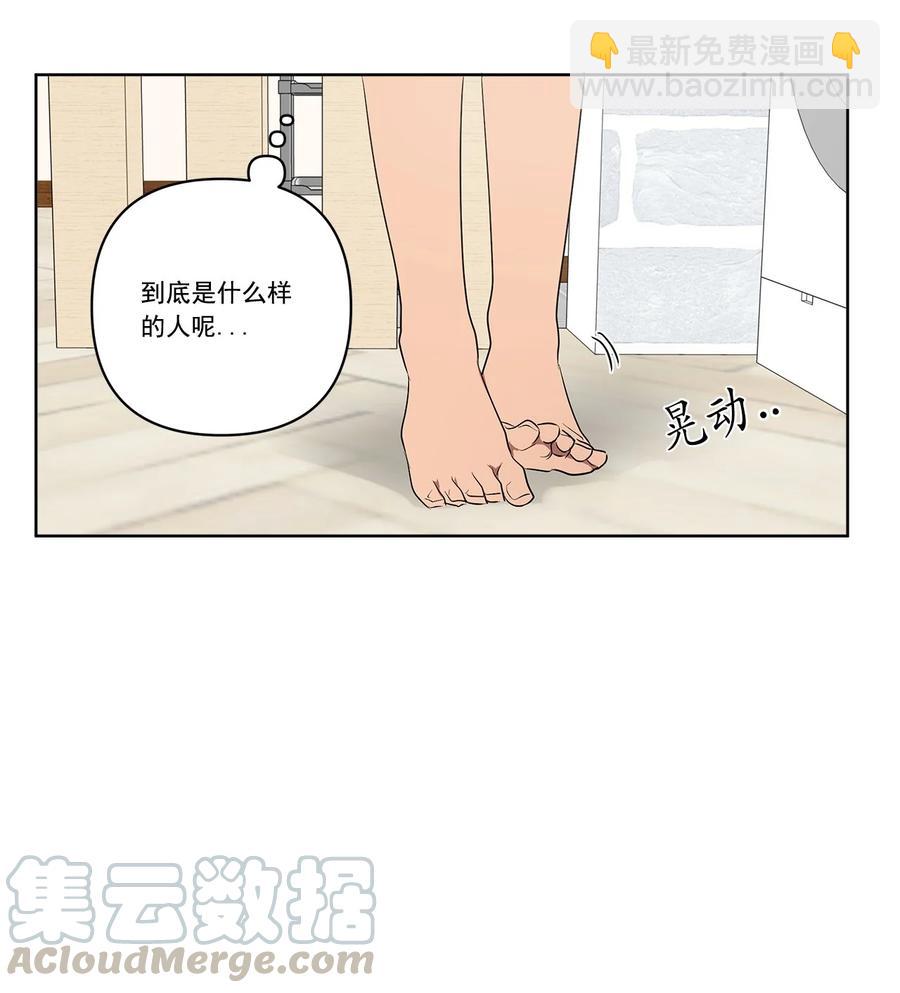 34 34-第34话