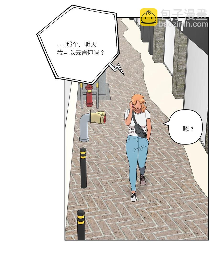 34 34-第34话
