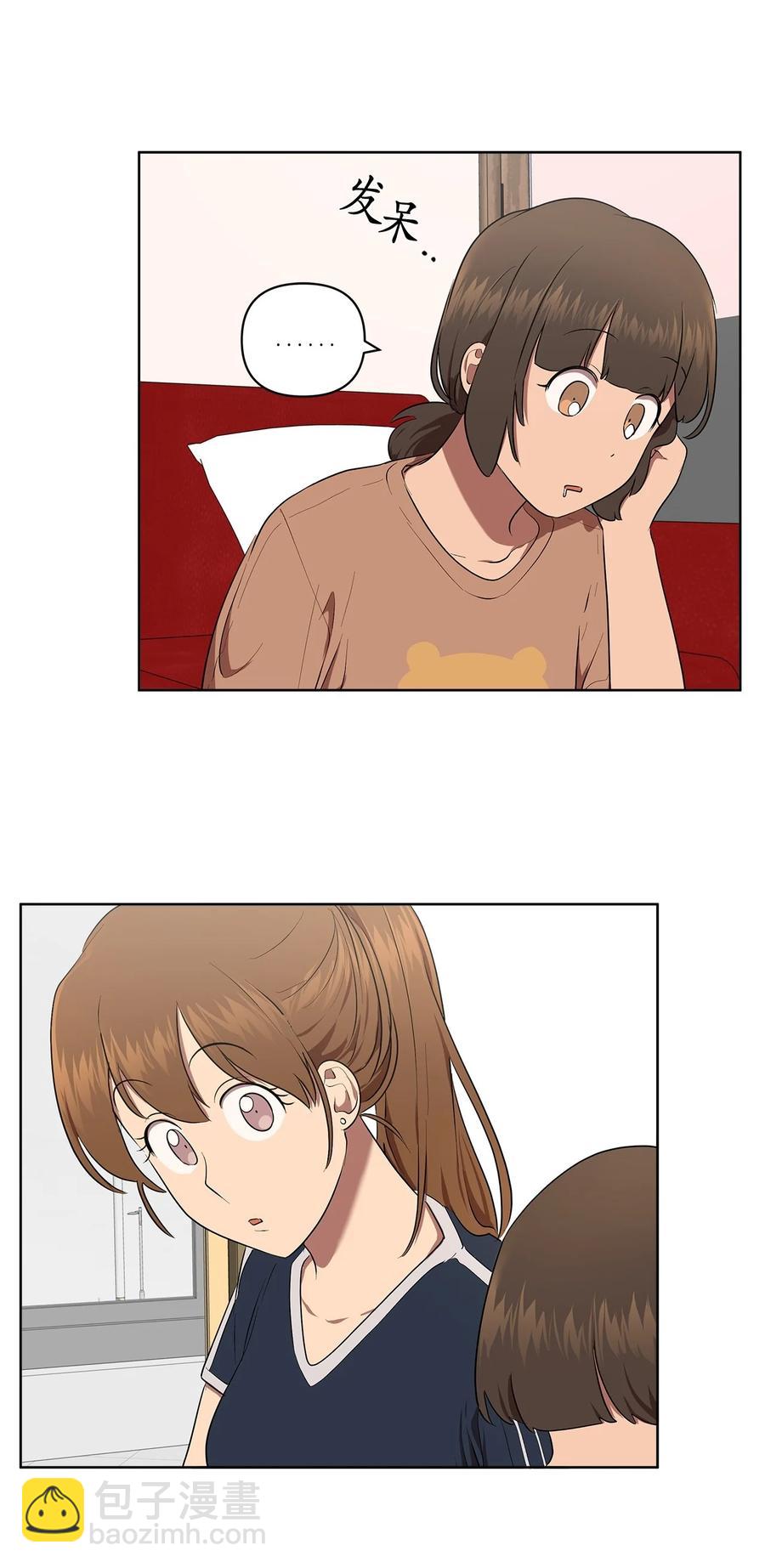 34 34-第34话