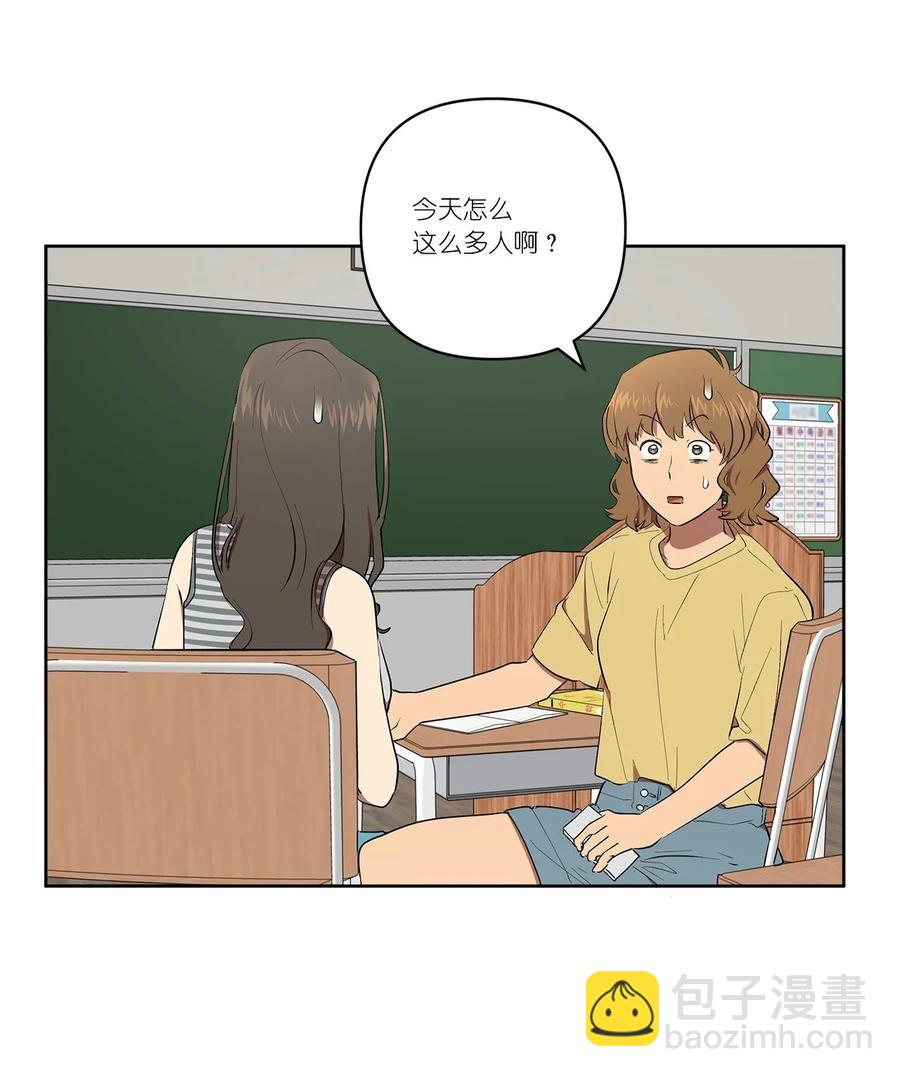 34 34-第34话