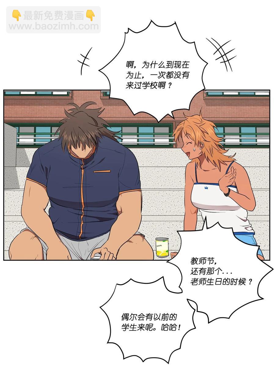 34 34-第34话