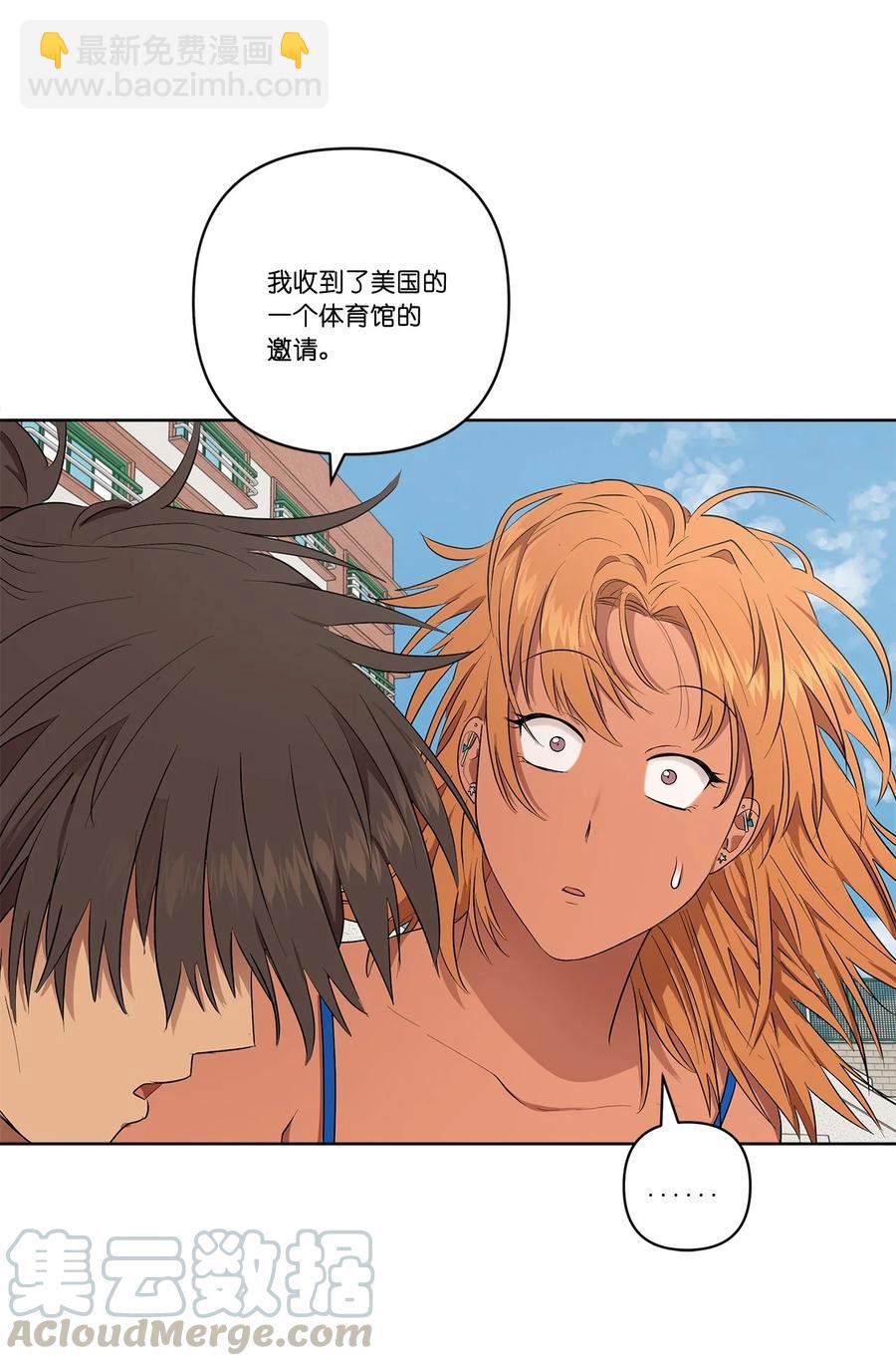 34 34-第34话