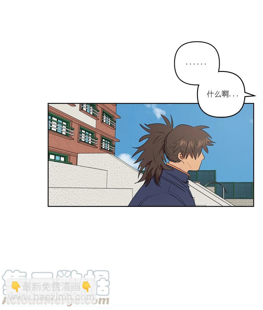 34 34-第34话