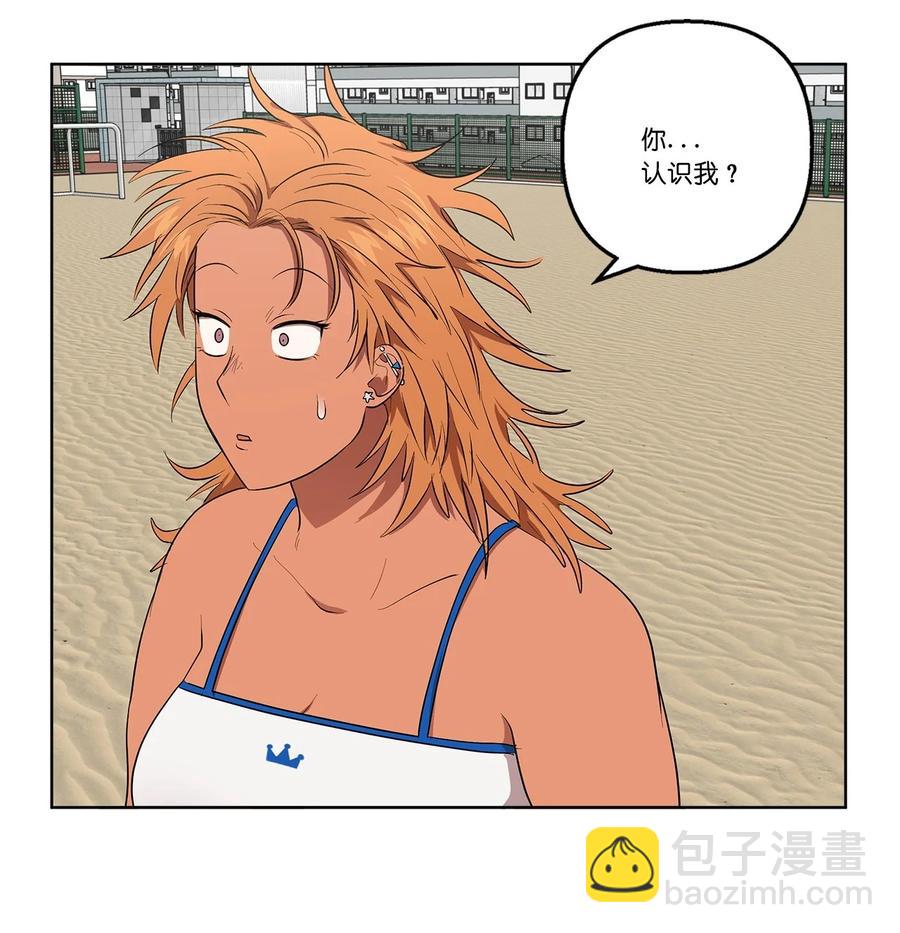 34 34-第34话