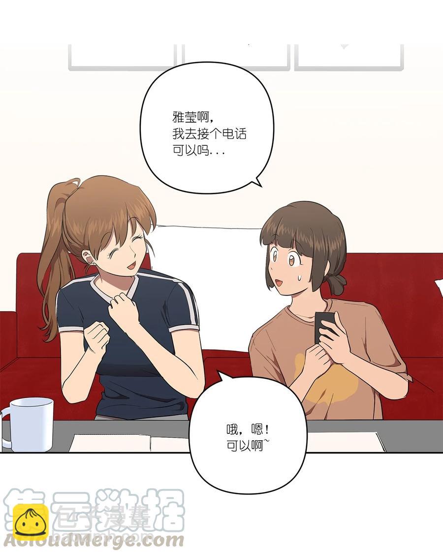 34 34-第34话