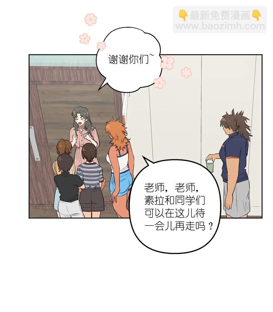 36 36(1/2)-第36话