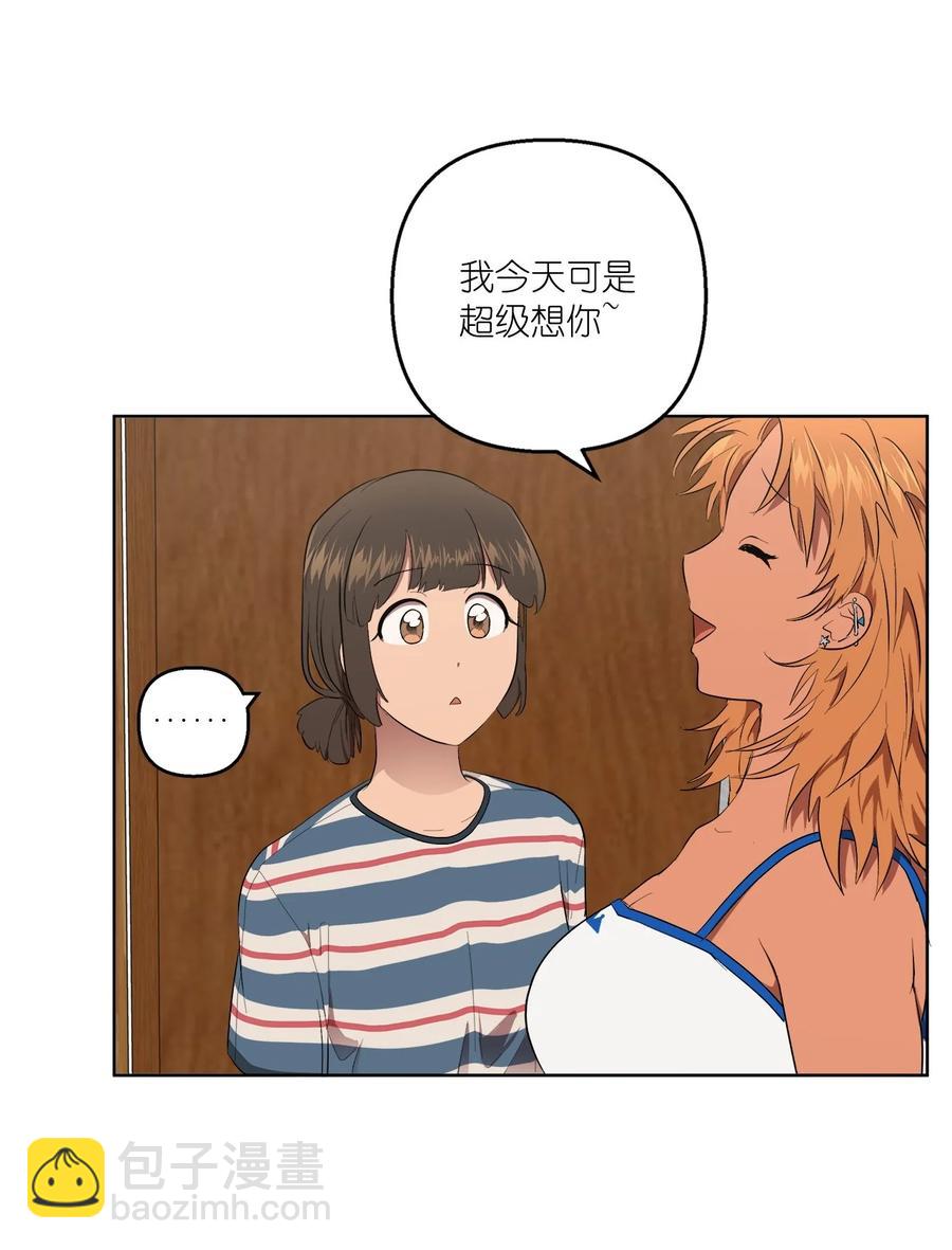 36 36(1/2)-第36话