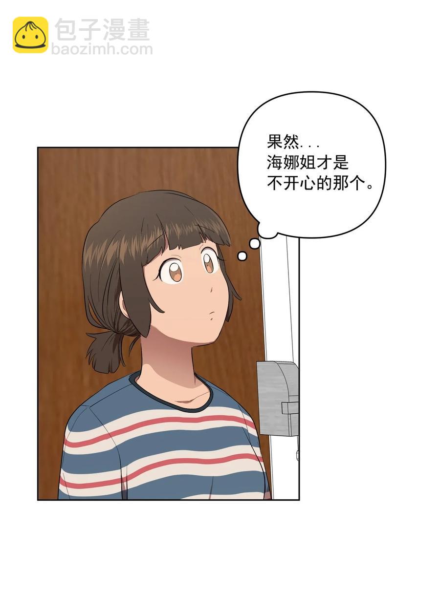 36 36(1/2)-第36话