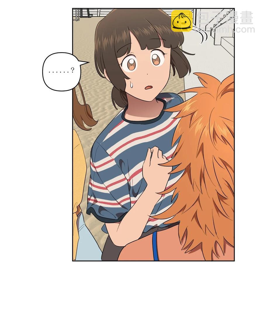 36 36(1/2)-第36话