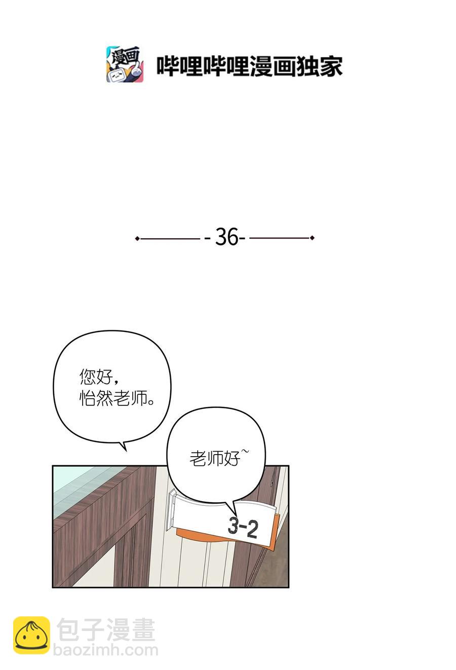 36 36(1/2)-第36话