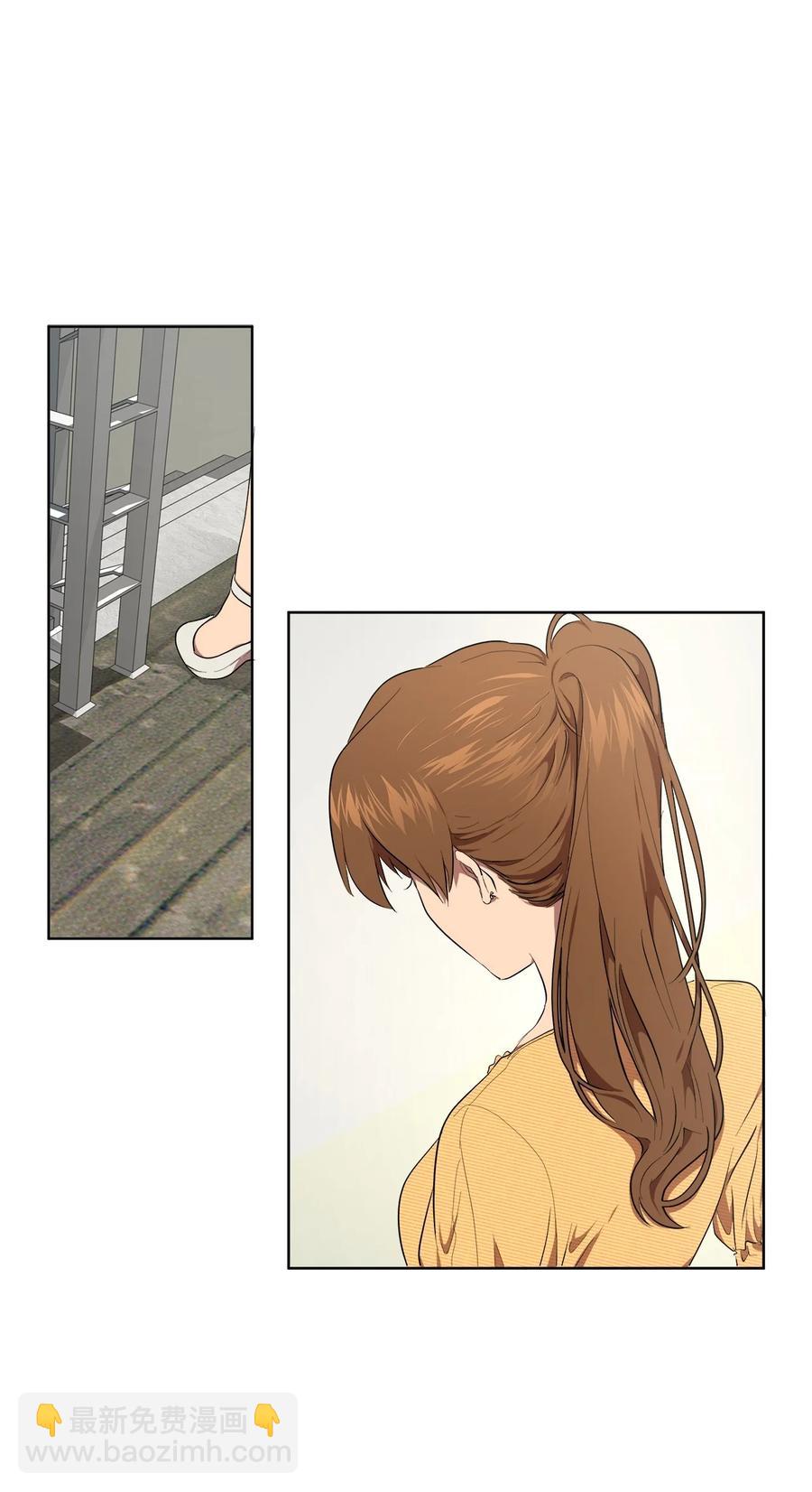 38 38(1/2)-第38话