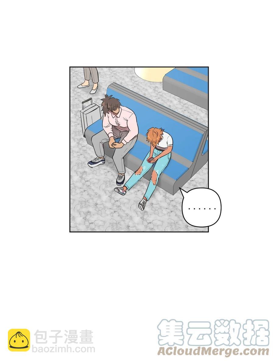 38 38(1/2)-第38话