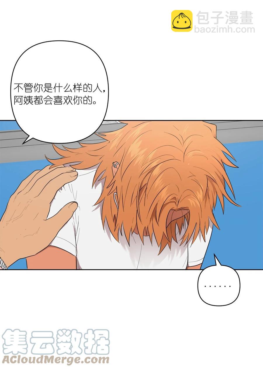 38 38(1/2)-第38话