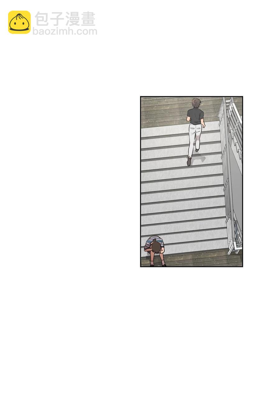 38 38(1/2)-第38话