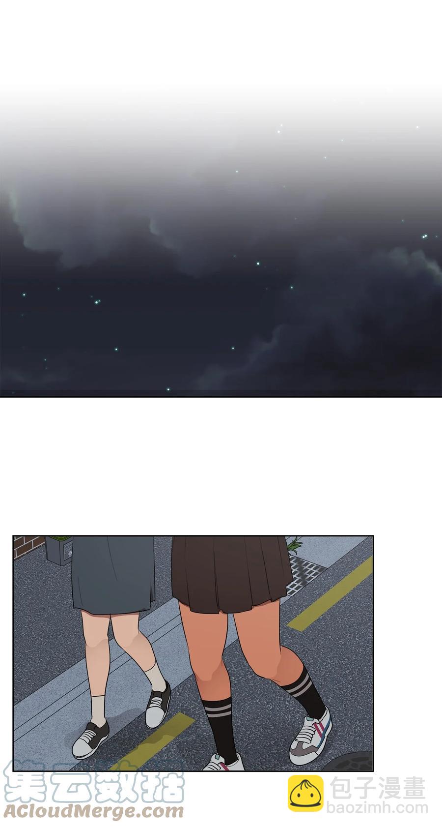 40 40(1/2)-第40话