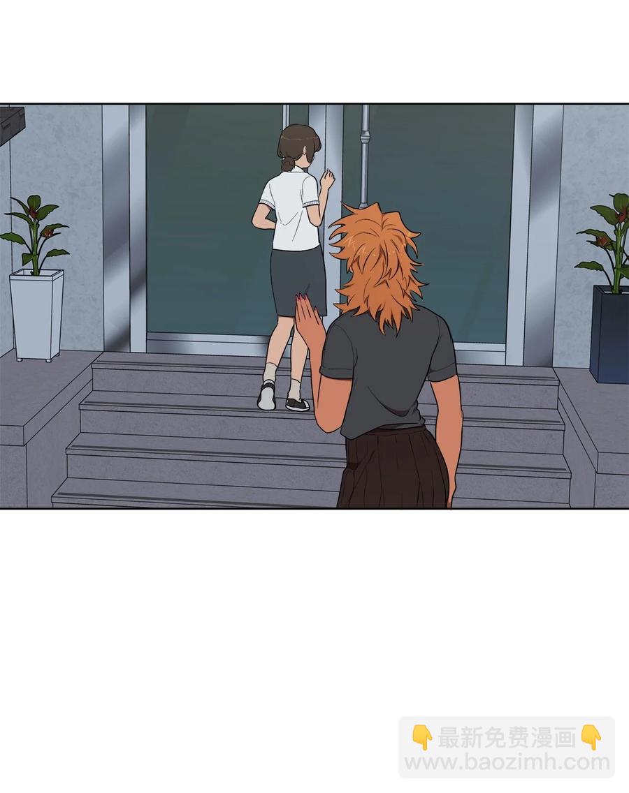 40 40(1/2)-第40话
