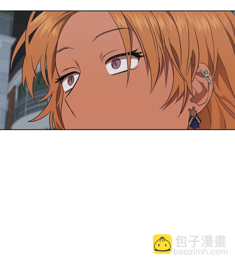 40 40(1/2)-第40话