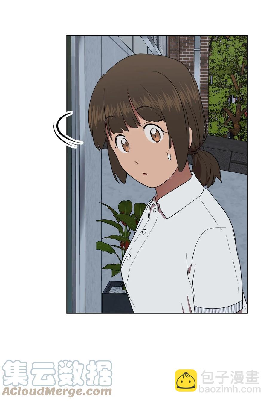40 40(1/2)-第40话