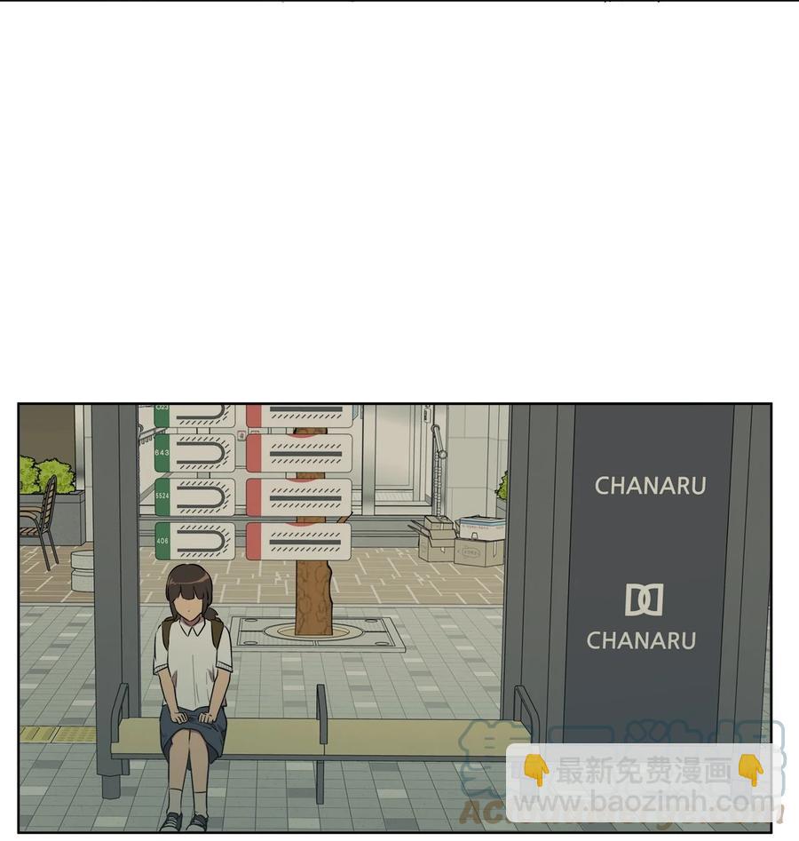 40 40(1/2)-第40话