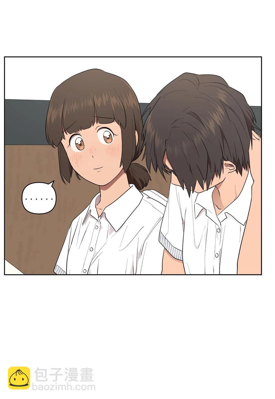 42 42(1/2)-第42话