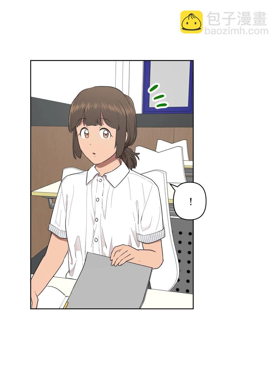 42 42(1/2)-第42话