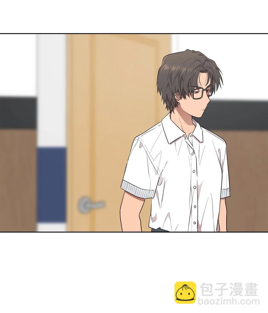 42 42(1/2)-第42话