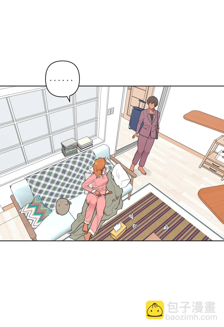 46 46(1/2)-第46话