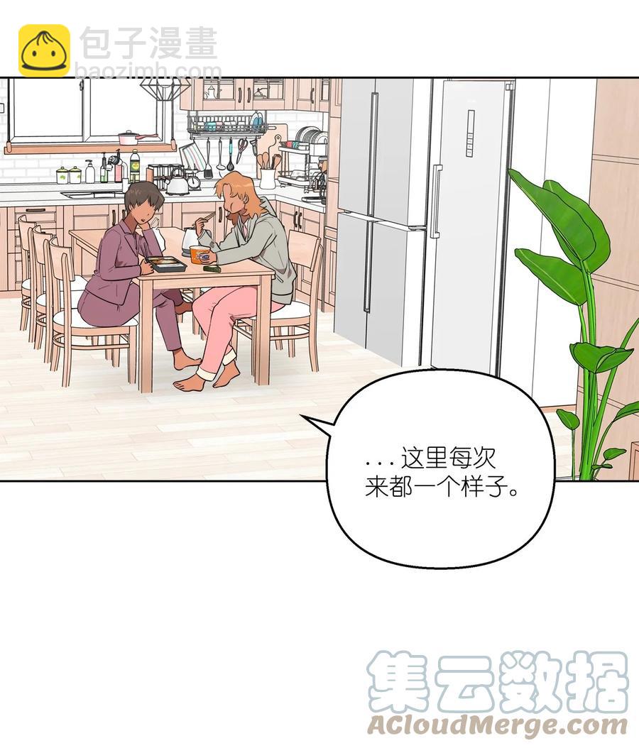 46 46(1/2)-第46话