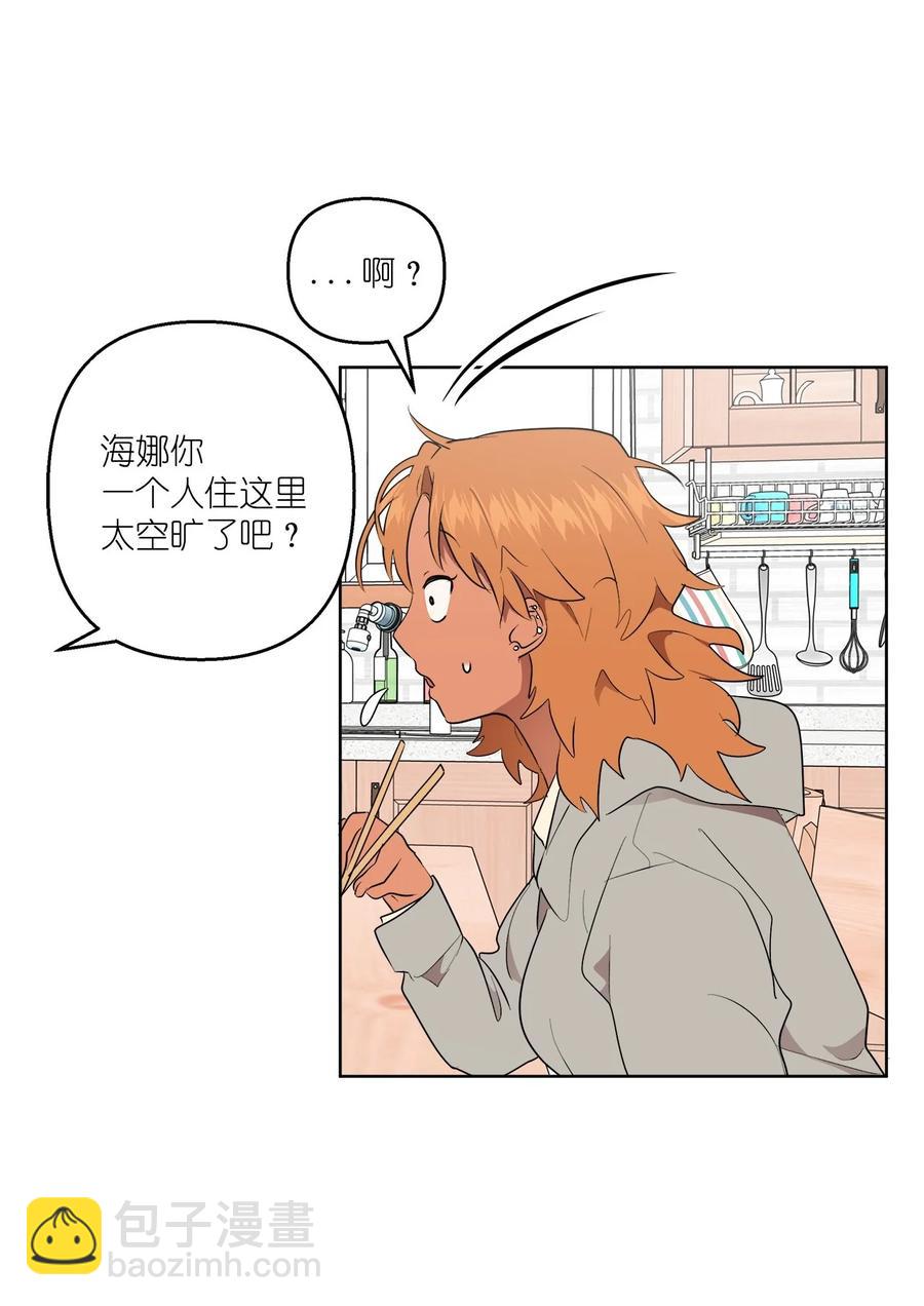 46 46(1/2)-第46话
