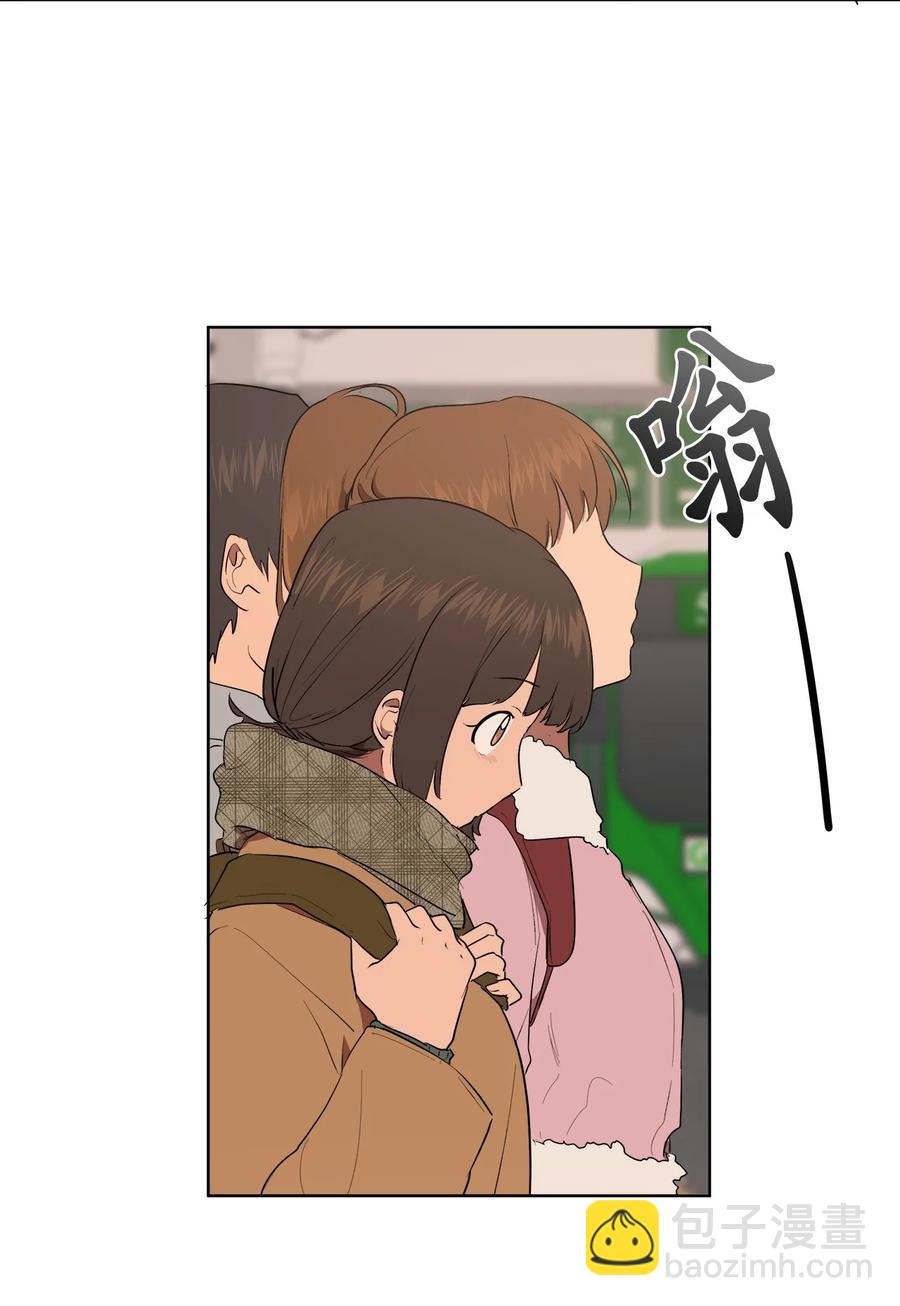 48 48(1/2)-第48话