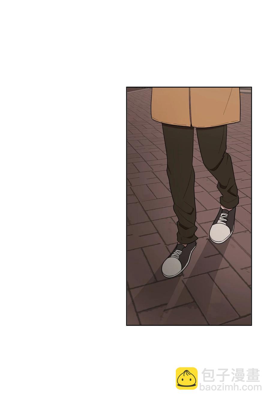 48 48(1/2)-第48话
