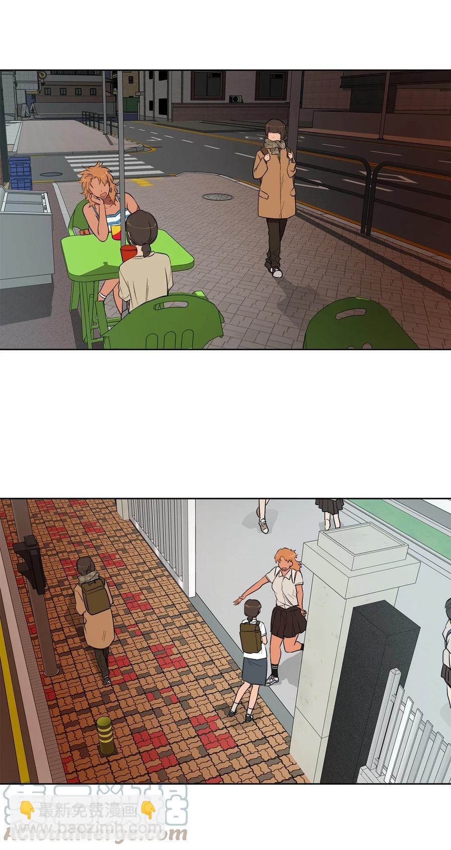 48 48(1/2)-第48话