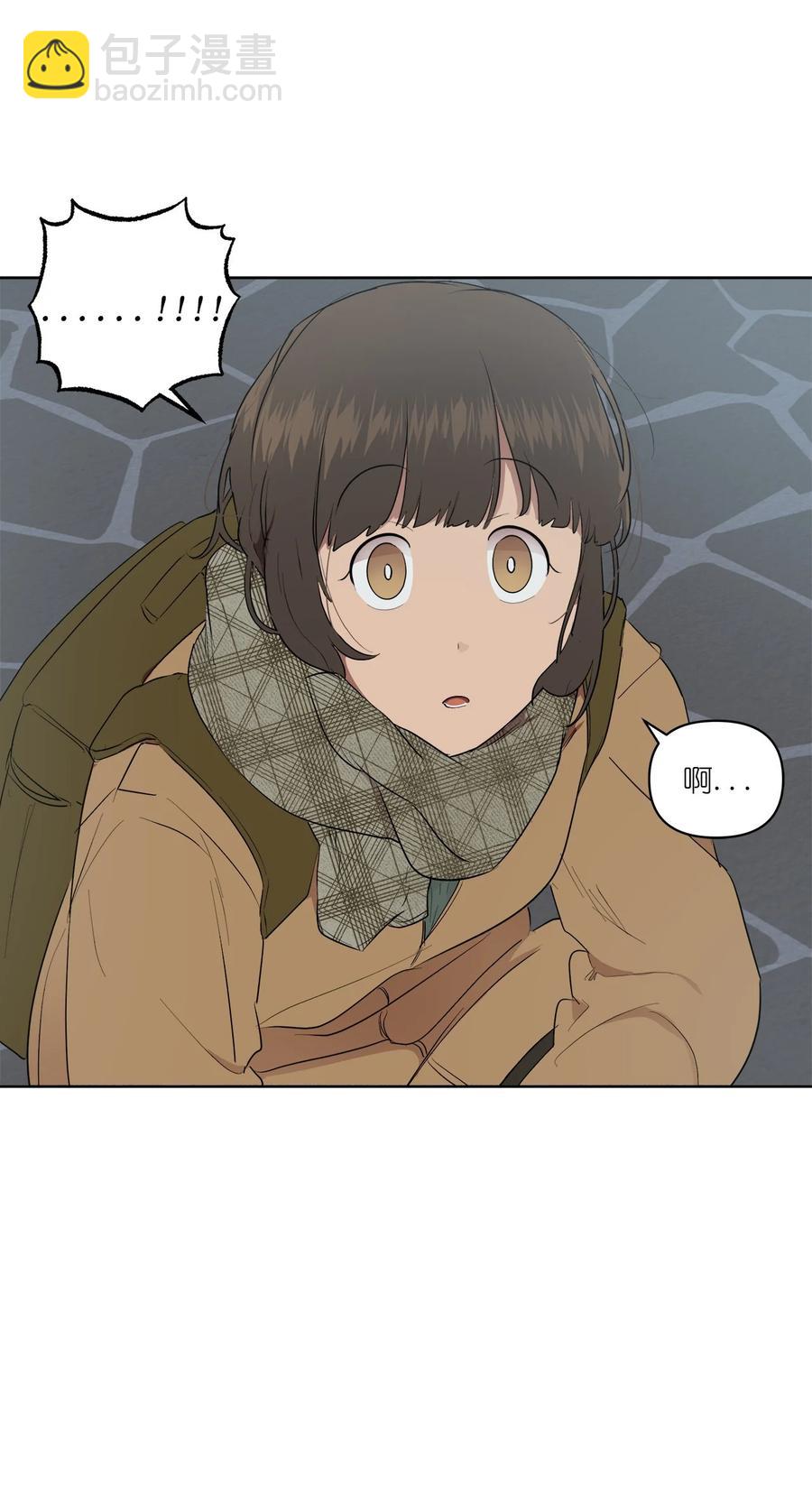 48 48(1/2)-第48话