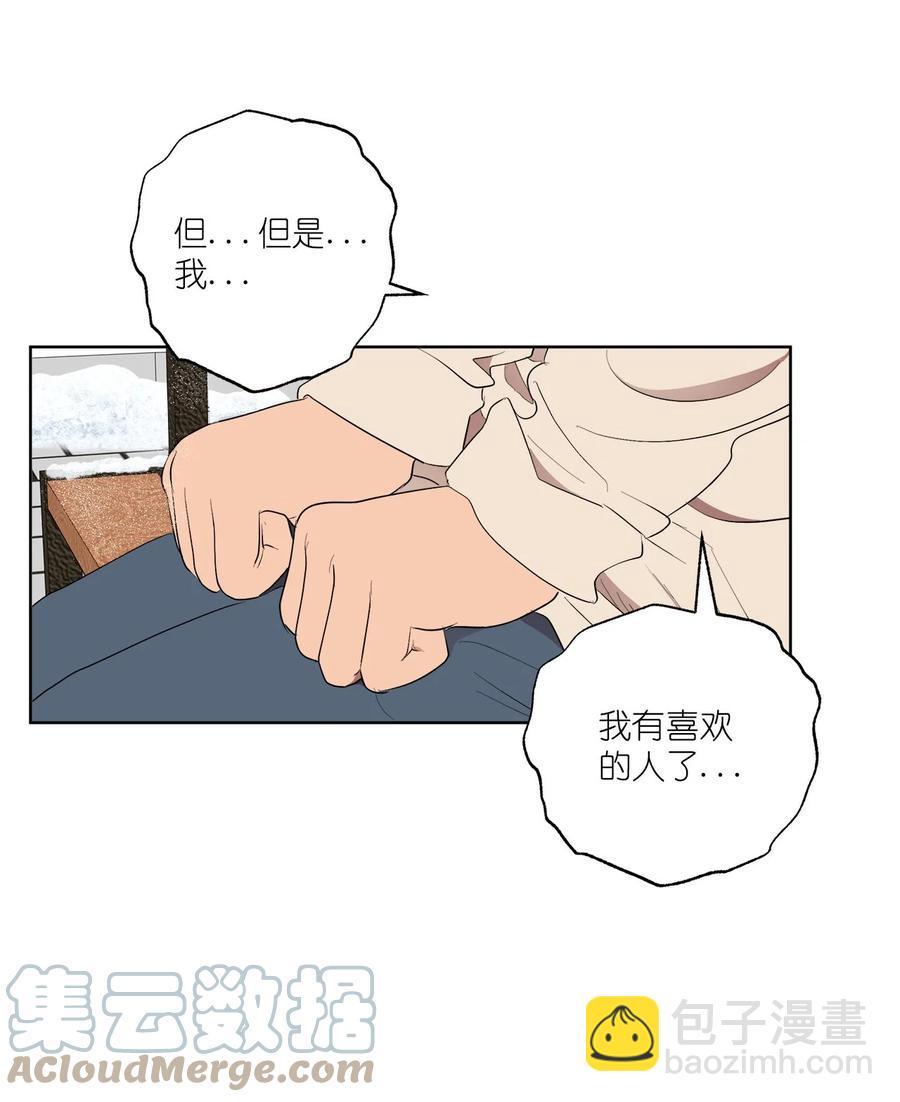 50 50(1/2)-第50话