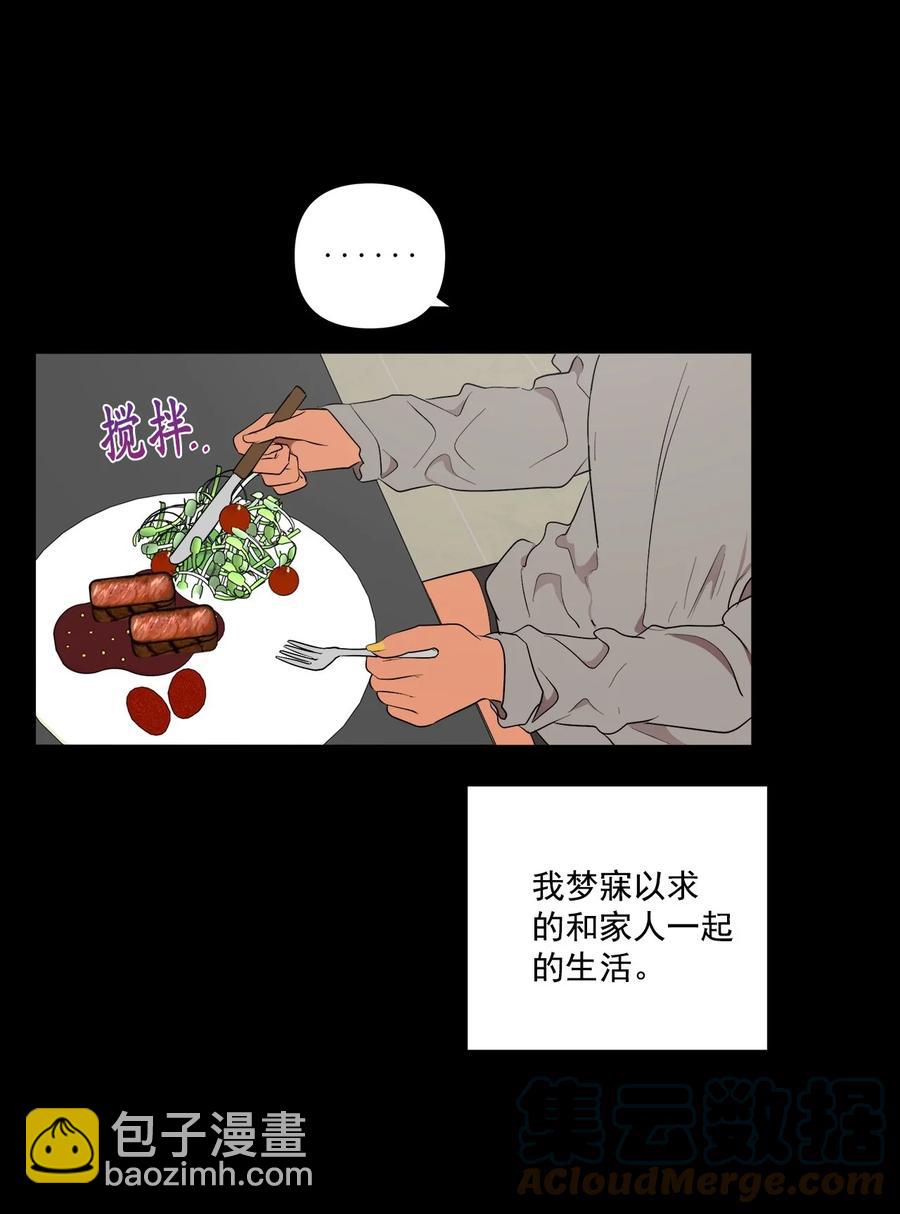 50 50(1/2)-第50话