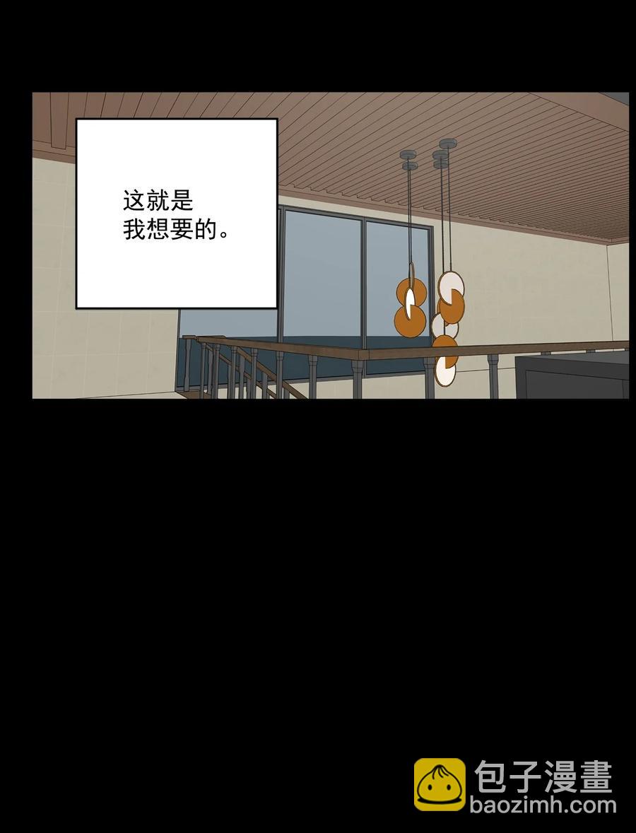 50 50(1/2)-第50话