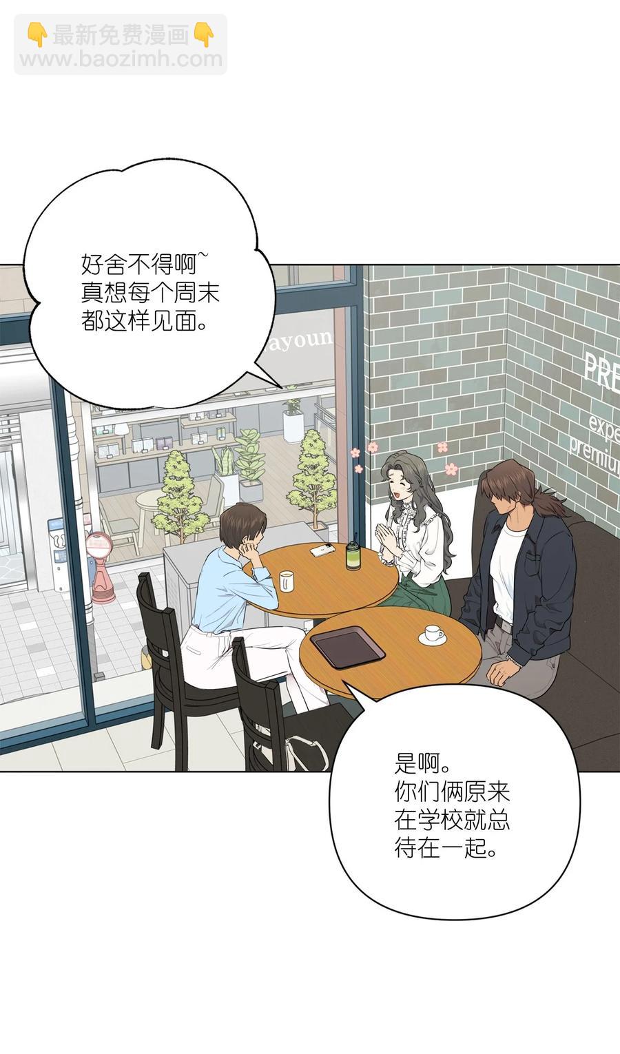番外 01(1/2)-第52话