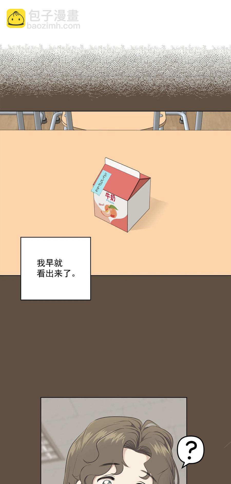 番外 01(1/2)-第52话