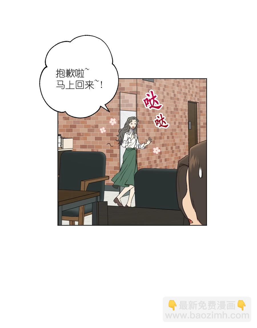 番外 01(1/2)-第52话